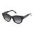 SUNGLASSES TOUS WOMEN STOC82-500700 (Lens/Bridge/Temple) 50/21/140 mm)