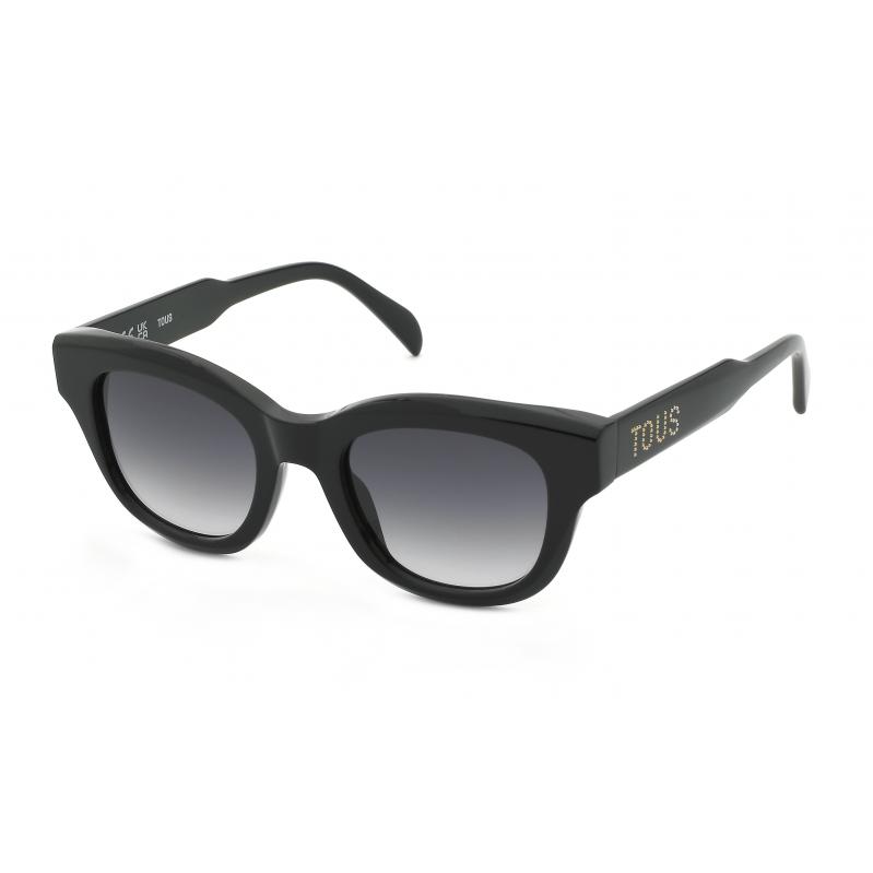 SUNGLASSES TOUS WOMEN STOC82-500700 (Lens/Bridge/Temple) 50/21/140 mm) SUNGLASSES TOUS WOMEN STOC82-500700 (Lens/Bridge/Temple) 50/21/140 mm)