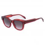 SUNGLASSES TOUS WOMEN STOC82V5007UK (Lens/Bridge/Temple) 50/21/140 mm)