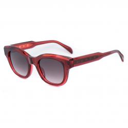 SUNGLASSES TOUS WOMEN STOC82V5007UK (Lens/Bridge/Temple) 50/21/140 mm)