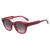 SUNGLASSES TOUS WOMEN STOC82V5007UK (Lens/Bridge/Temple) 50/21/140 mm)