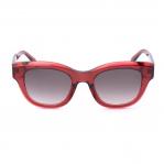 SUNGLASSES TOUS WOMEN STOC82V5007UK (Lens/Bridge/Temple) 50/21/140 mm)