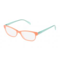 GLASSES TOUS CHILDISH VTK5234906DS (Lens/Bridge/Temple) 49/15/130 mm)
