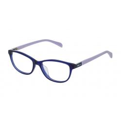GLASSES TOUS CHILDISH VTK532490892 (Lens/Bridge/Temple) 49/15/130 mm)