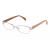 GLASSES TOUS WOMAN VTO321530H32 (Lens/Bridge/Temple) 53/15/135 mm)