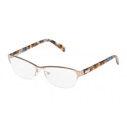 GLASSES TOUS WOMAN VTO3245508M6 (Lens/Bridge/Temple) 55/15/140 mm)