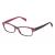 GLASSES TOUS WOMAN VTO877520GED (Lens/Bridge/Temple) 52/16/135 mm)