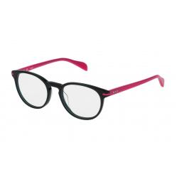 GLASSES TOUS WOMAN VTO9265006WT (Lens/Bridge/Temple) 50/19/140 mm)