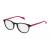 GLASSES TOUS WOMAN VTO9265006WT (Lens/Bridge/Temple) 50/19/140 mm)