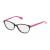 GLASSES TOUS WOMAN VTO92753700F (Lens/Bridge/Temple) 53/16/140 mm)