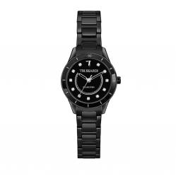 WATCH TRUSSARDI WOMEN R2453151501 (30MM)