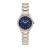 WATCH TRUSSARDI WOMEN R2453151507 (30MM)