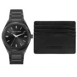 WATCH TRUSSARDI MAN R2453156007 (42MM)