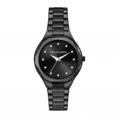 WATCH TRUSSARDI WOMEN R2453157501 (32MM)