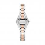 WATCH TRUSSARDI WOMEN R2453157509 (30MM)