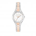 WATCH TRUSSARDI WOMEN R2453157509 (30MM)