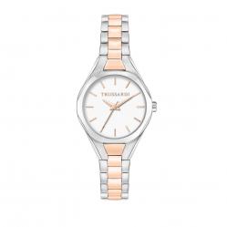WATCH TRUSSARDI WOMEN R2453157509 (30MM)