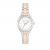 WATCH TRUSSARDI WOMEN R2453157509 (30MM)