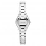 WATCH TRUSSARDI WOMEN R2453157511 (30MM)