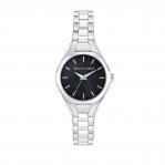 WATCH TRUSSARDI WOMEN R2453157511 (30MM)