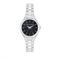 WATCH TRUSSARDI WOMEN R2453157511 (30MM)