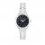 WATCH TRUSSARDI WOMEN R2453157511 (30MM)