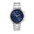 WATCH TRUSSARDI MAN R2453164004 (43MM)