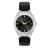 WATCH TRUSSARDI MAN R2451156001 (42MM)