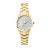WATCH TRUSSARDI WOMEN R2453141507 (32MM)