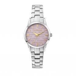 WATCH TRUSSARDI WOMEN R2453141508 (32MM)