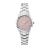 WATCH TRUSSARDI WOMEN R2453141508 (32MM)