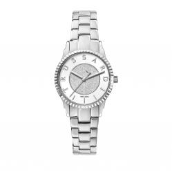 WATCH TRUSSARDI WOMEN R2453144502 (32MM)