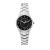 WATCH TRUSSARDI WOMEN R2453144503 (32MM)