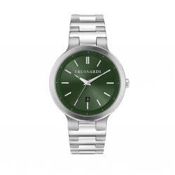 WATCH TRUSSARDI MAN R2453164002 (41MM)