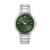 WATCH TRUSSARDI MAN R2453164002 (41MM)