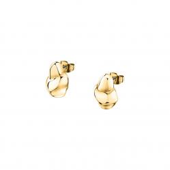 EARRINGS TRUSSARDI WOMEN TJAXA18 (1,5CM )