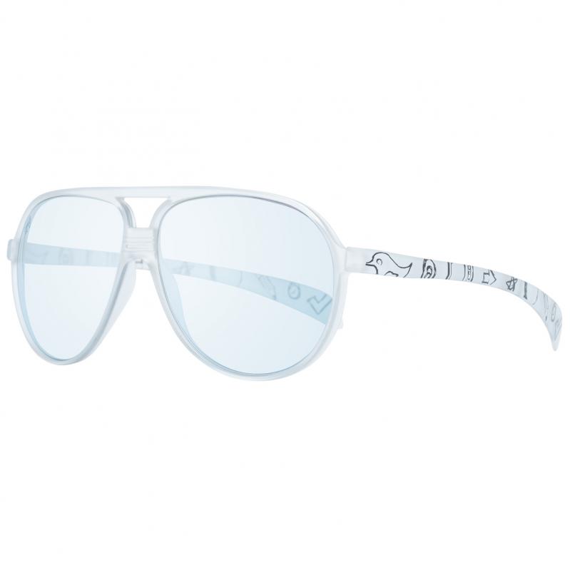 SUNGLASSES TRY COVER CHANGE Unisex CF514-02-57 (Lens/Bridge/Temple) 57/12/145 mm) SUNGLASSES TRY COVER CHANGE Unisex CF514-02-57 (Lens/Bridge/Temple) 57/12/145 mm)