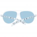 SUNGLASSES TRY COVER CHANGE Unisex CF514-02-57 (Lens/Bridge/Temple) 57/12/145 mm) SUNGLASSES TRY COVER CHANGE Unisex CF514-02-57 (Lens/Bridge/Temple) 57/12/145 mm)