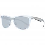SUNGLASSES TRY COVER CHANGE Unisex TH114-S02-50 (Lens/Bridge/Temple) 50/20/145 mm) SUNGLASSES TRY COVER CHANGE Unisex TH114-S02-50 (Lens/Bridge/Temple) 50/20/145 mm)