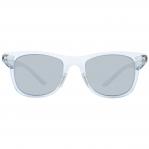 SUNGLASSES TRY COVER CHANGE Unisex TH114-S02-50 (Lens/Bridge/Temple) 50/20/145 mm) SUNGLASSES TRY COVER CHANGE Unisex TH114-S02-50 (Lens/Bridge/Temple) 50/20/145 mm)