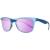 SUNGLASSES TRY COVER CHANGE Unisex TH114-S03-50 (Lens/Bridge/Temple) 50/20/145 mm)