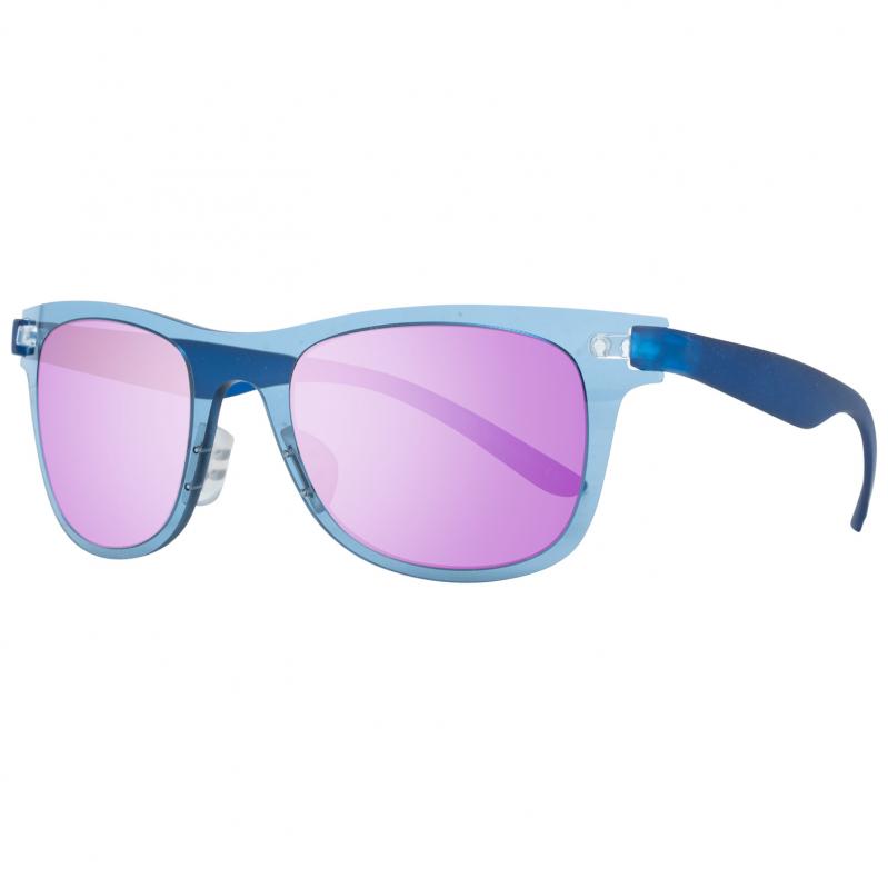 SUNGLASSES TRY COVER CHANGE Unisex TH114-S03-50 (Lens/Bridge/Temple) 50/20/145 mm) SUNGLASSES TRY COVER CHANGE Unisex TH114-S03-50 (Lens/Bridge/Temple) 50/20/145 mm)