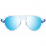 SUNGLASSES TRY COVER CHANGE Unisex TH115-S01-52 (Lens/Bridge/Temple) 52/18/145 mm)