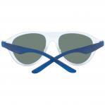 SUNGLASSES TRY COVER CHANGE Unisex TH115-S01-52 (Lens/Bridge/Temple) 52/18/145 mm)