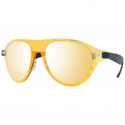 SUNGLASSES TRY COVER CHANGE Unisex TH115-S02-52 (Lens/Bridge/Temple) 52/18/145 mm)
