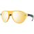 SUNGLASSES TRY COVER CHANGE Unisex TH115-S02-52 (Lens/Bridge/Temple) 52/18/145 mm)