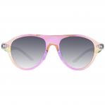 SUNGLASSES TRY COVER CHANGE Unisex TH115-S04-52 (Lens/Bridge/Temple) 52/18/145 mm) SUNGLASSES TRY COVER CHANGE Unisex TH115-S04-52 (Lens/Bridge/Temple) 52/18/145 mm)