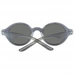 SUNGLASSES TRY COVER CHANGE MAN TH500-01-47 (Lens/Bridge/Temple) 47/22/145 mm) SUNGLASSES TRY COVER CHANGE MAN TH500-01-47 (Lens/Bridge/Temple) 47/22/145 mm)