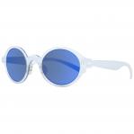 SUNGLASSES TRY COVER CHANGE MAN TH500-03-47 (Lens/Bridge/Temple) 47/22/145 mm)