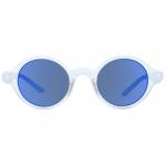 SUNGLASSES TRY COVER CHANGE MAN TH500-03-47 (Lens/Bridge/Temple) 47/22/145 mm)